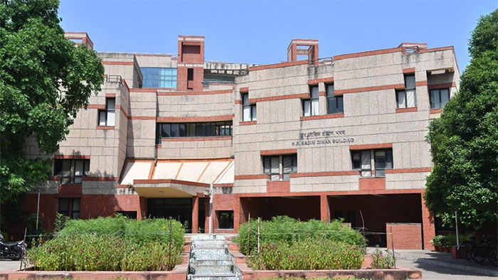IIT Admission Without GATE: IIT Kanpur launches 3 eMaster degrees in  business, finance, public policy